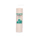 Picture of Enchanteur Talc 250g Gorgeous